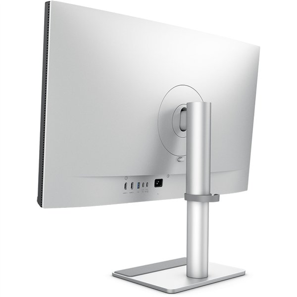 BenQ MA320UP 81,28cm(32 ) 3840 x 2160 IPS