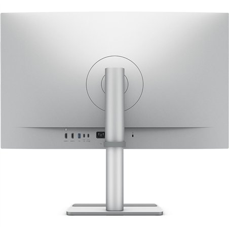 BenQ MA320UP 81,28cm(32 ) 3840 x 2160 IPS