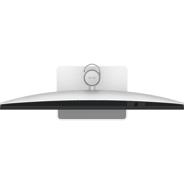 BenQ MA320UP 81,28cm(32 ) 3840 x 2160 IPS