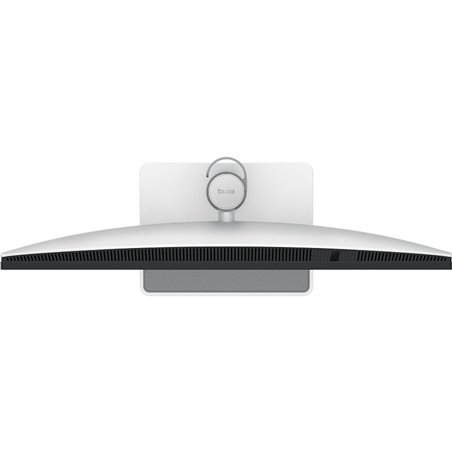 BenQ MA320UP 81,28cm(32 ) 3840 x 2160 IPS