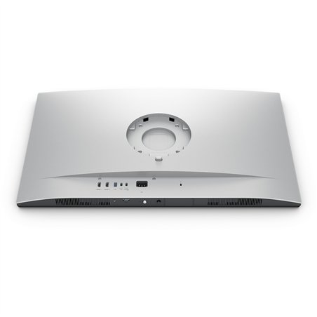 BenQ MA320UP 81,28cm(32 ) 3840 x 2160 IPS