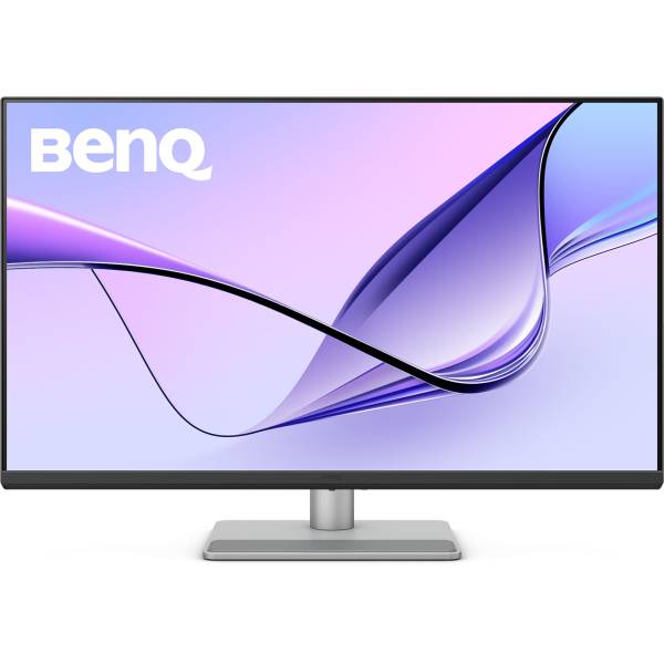 BenQ MA320UP 81,28cm(32 ) 3840 x 2160 IPS