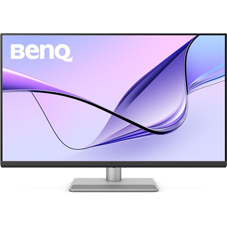 BenQ MA320UP 81,28cm(32 ) 3840 x 2160 IPS