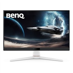 BenQ EX271 Monitor IPS 1920 x 1080 bianco 27