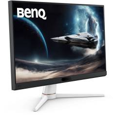 BenQ EX271 Monitor IPS 1920 x 1080 bianco 27 2