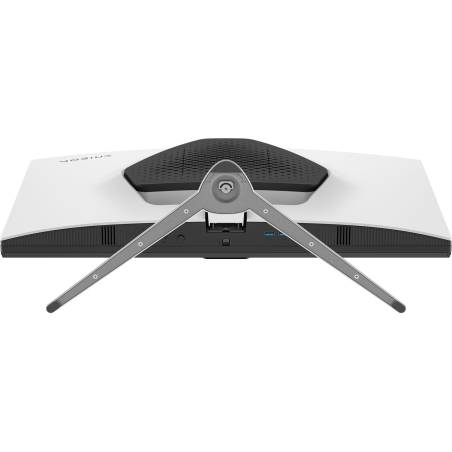 BenQ EX271 Monitor IPS 1920 x 1080 bianco 27