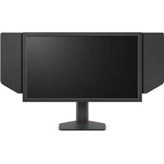BenQ XL2540X+ Monitor Fast-TN 1920 x 1080 16:9 24,5