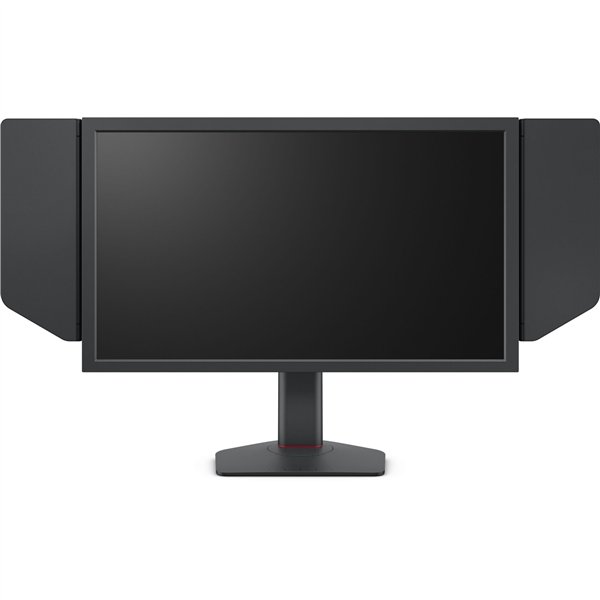 BenQ XL2540X+ Monitor Fast-TN 1920 x 1080 16:9 24,5
