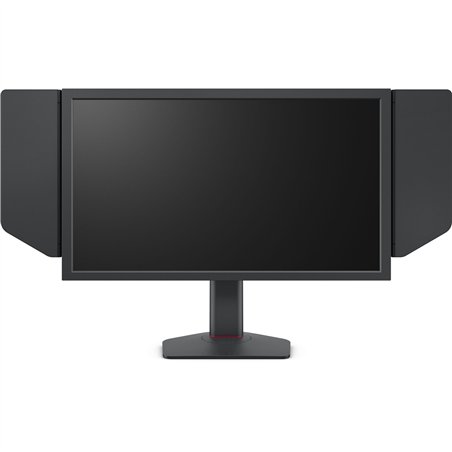 BenQ XL2540X+ Monitor Fast-TN 1920 x 1080 16:9 24,5