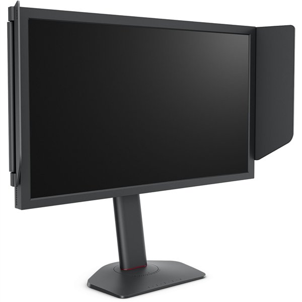 BenQ XL2540X+ Monitor Fast-TN 1920 x 1080 16:9 24,5