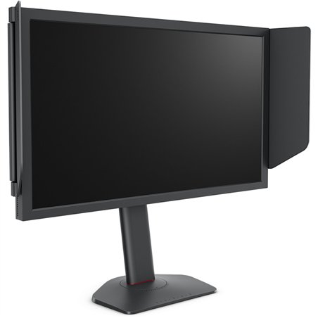 BenQ XL2540X+ Monitor Fast-TN 1920 x 1080 16:9 24,5