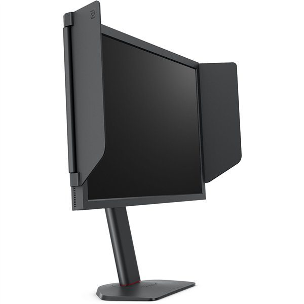 BenQ XL2540X+ Monitor Fast-TN 1920 x 1080 16:9 24,5