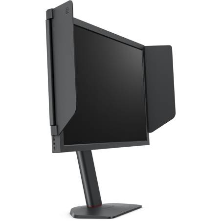 BenQ XL2540X+ Monitor Fast-TN 1920 x 1080 16:9 24,5