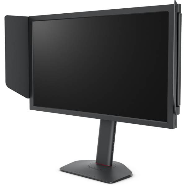 BenQ XL2540X+ Monitor Fast-TN 1920 x 1080 16:9 24,5