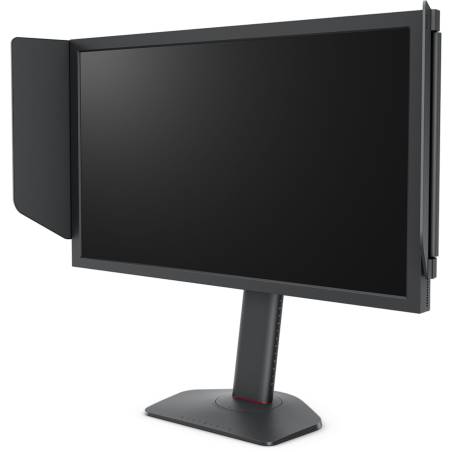BenQ XL2540X+ Monitor Fast-TN 1920 x 1080 16:9 24,5