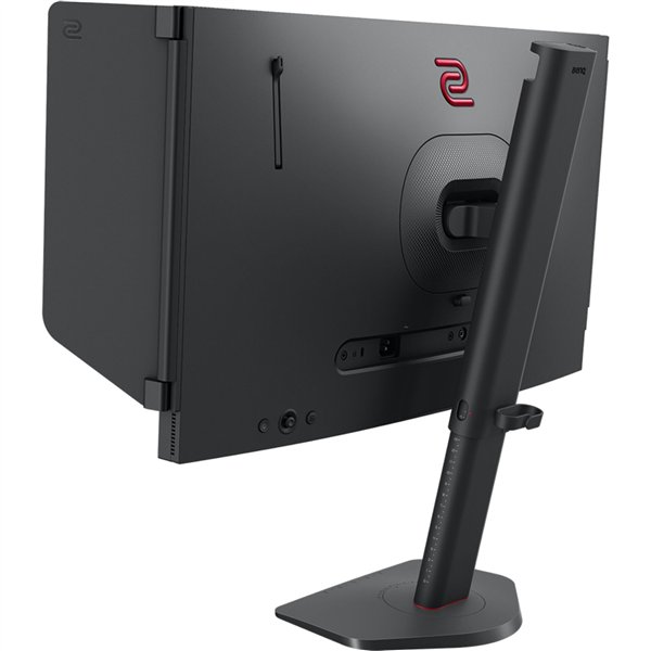 BenQ XL2540X+ Monitor Fast-TN 1920 x 1080 16:9 24,5