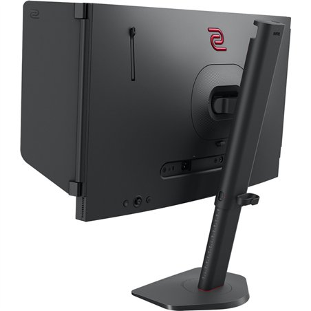 BenQ XL2540X+ Monitor Fast-TN 1920 x 1080 16:9 24,5