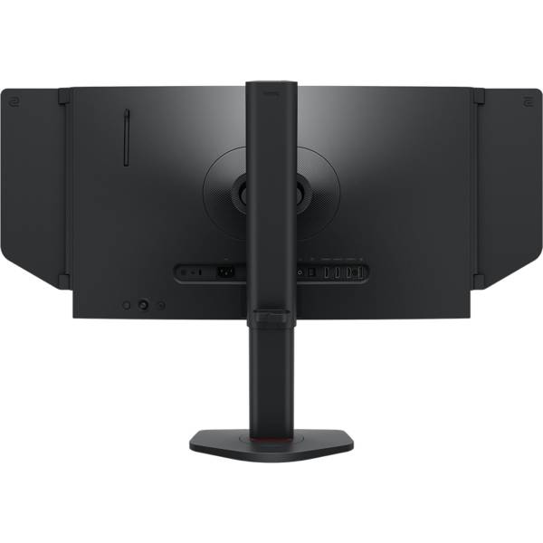 BenQ XL2540X+ Monitor Fast-TN 1920 x 1080 16:9 24,5