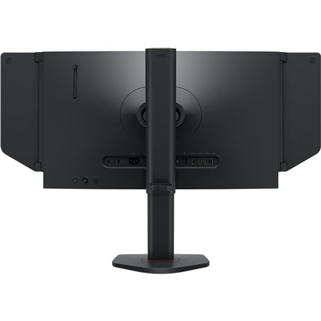 BenQ XL2540X+ Monitor Fast-TN 1920 x 1080 16:9 24,5