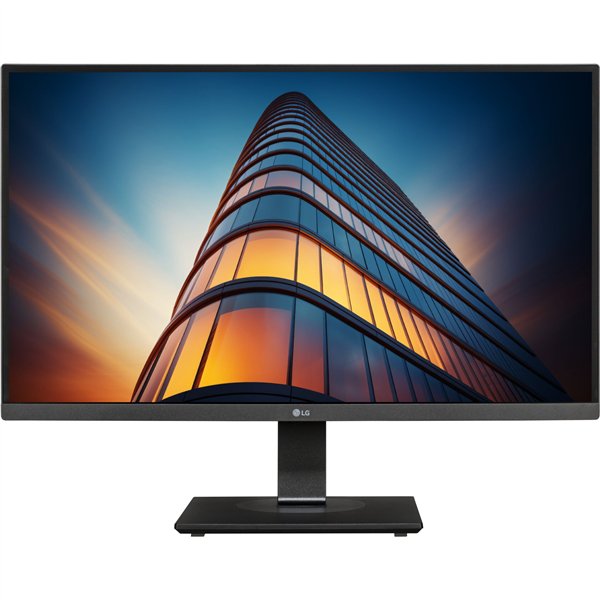 BenQ XL2540X+ Monitor Fast-TN 1920 x 1080 16:9 24,5