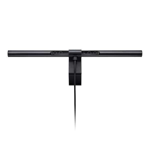 ,enQ Screenbar Monitorlampe