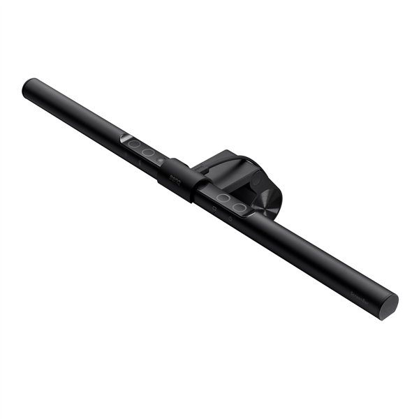 ,enQ Screenbar Monitorlampe