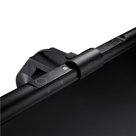 ,enQ Screenbar Monitorlampe