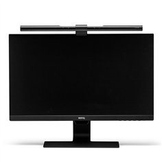 ,enQ Screenbar Monitorlampe