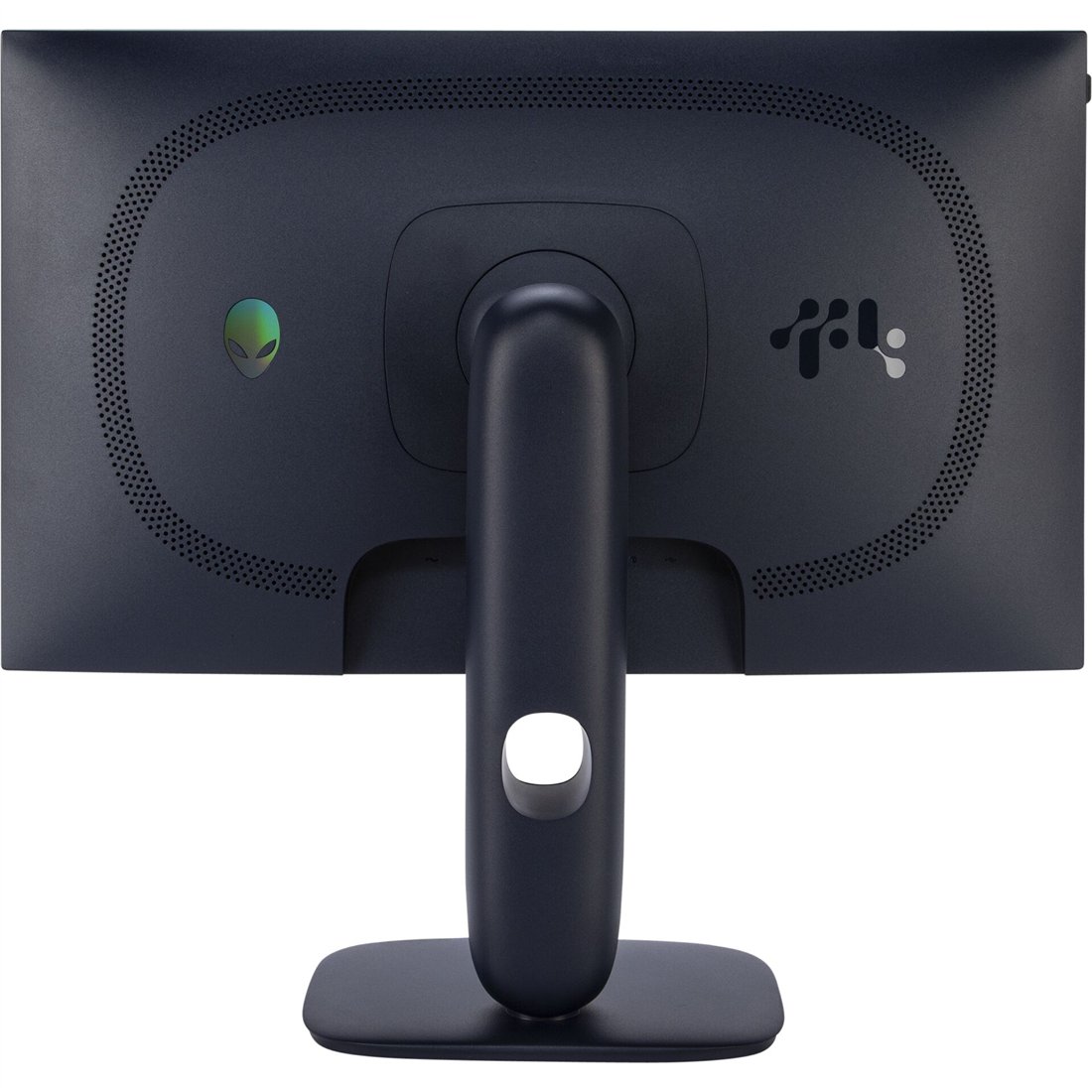 be quiet! PURE BASE 501 Airflow White Gehäuse