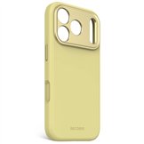 be quiet! PURE BASE 501 DX White Gehäuse