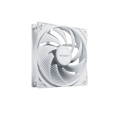 be quiet! Pure Wings 3 White 120mm PWM high-speed
