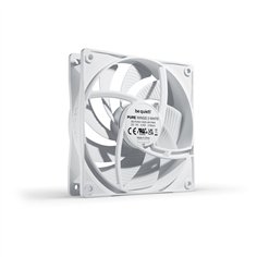 be quiet! Pure Wings 3 White 120mm PWM high-speed 2