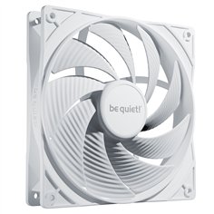 be quiet! Pure Wings 3 White 140mm PWM hight-speed