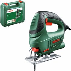 Bosch PST 650 Seghetto alternativo