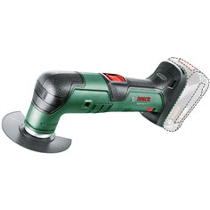 Bosch UniversalMulti 18V-32