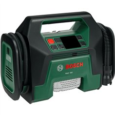 Bosch PAO 18V Luftpumpe
