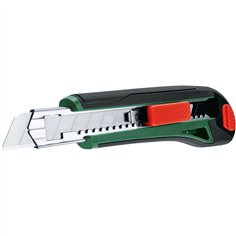 Bosch DIY Cuttermesser