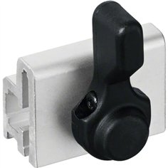 Bosch FSN RS kickback control