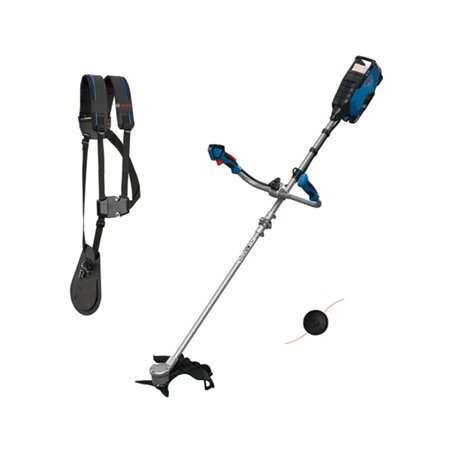 Bosch GRF 18V-25BH Akku-Freischneider