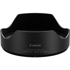 Canon EW-73H paraluce