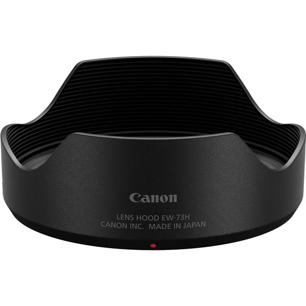 Canon EW-73H paraluce