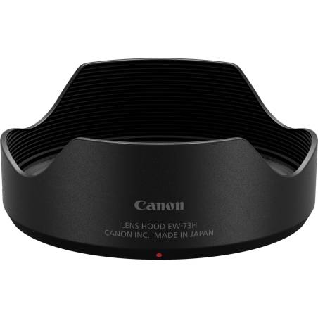 Canon EW-73H paraluce