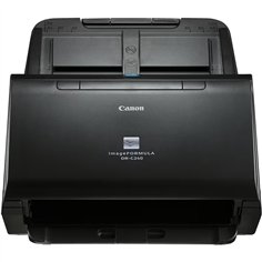 Canon imageFORMULA DR-C240