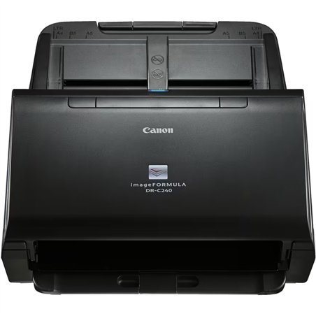 Canon imageFORMULA DR-C240