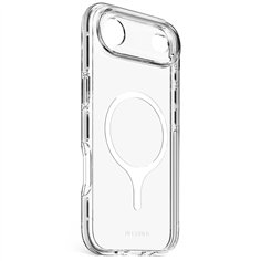 Decoded DropTec Transparent Backcover iP 17 Air Transparent 2