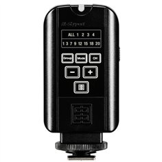 Elinchrom Skyport Transmitter Plus