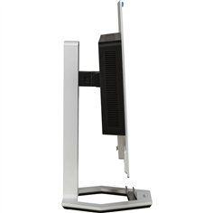 Gigaset Comfort 550HX duo schwarz/chrom