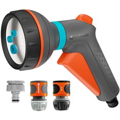 Gardena Classic Spritzpistolen Set