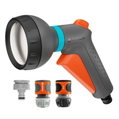 Gardena Classic Spritzpistolen Set