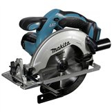 Hama Cottage Pastell-Mint  13x18 Kunstst.inkl.Passepartout 193334